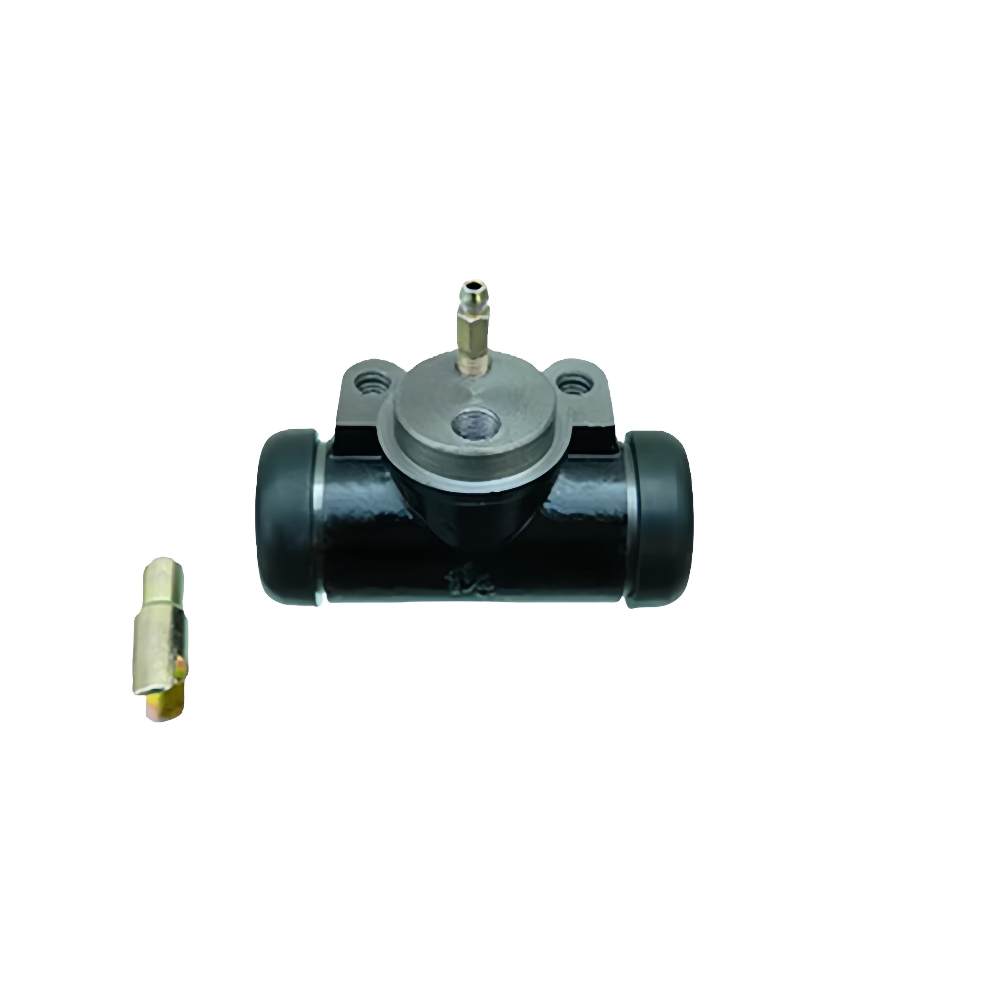 HELI Forklift Spare Parts 22673-72041-L,47420-20540-71 Wheel Cylinder